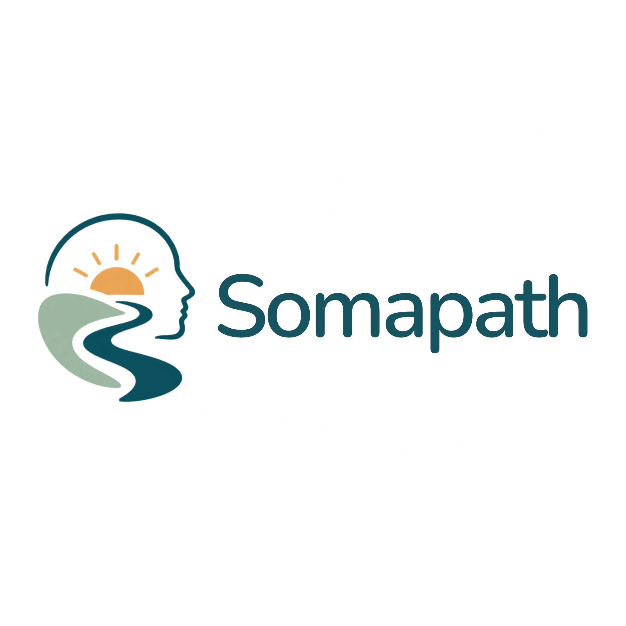 Somapath